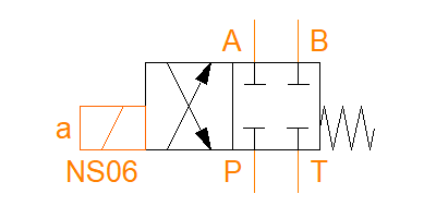 DHE-06119